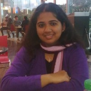 Ramya Durai Rajan