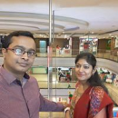 Sourav Bhuin
