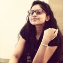 Insu Maurya