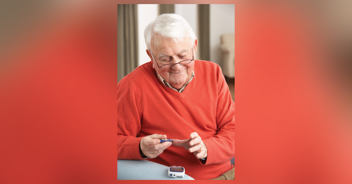 Type 2 Diabetes Is Reversible By Life Style Changes