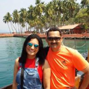 Sudhir Baldwa