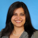Jyothi Patri