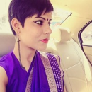 Harshita Gwalani