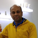 Kanchan Sharma