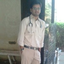 Anudeep Kalle
