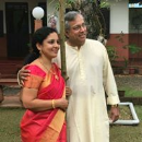 Deepa Varma