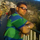 Jitendra Mundel