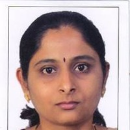 A.H.Mamata 