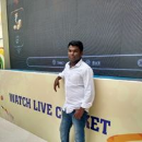 Udayakumar Madesh