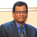 Senthill Mohan
