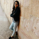 Kavita Tewani