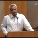 P.Venkateswar Rao