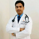 Dheeraj Kondagari