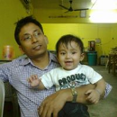 Bipul Kumar Das