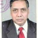 S.Kumar Bakliwal