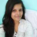 Jigyasa Charan