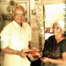Sugan Lal Sharma