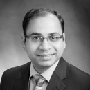 Aseem Srivastava
