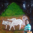 Kamal  Joshi