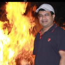 Ashish Gupta