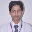 Rakesh Ranjan