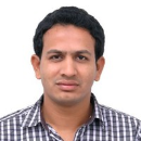Rajendhar Soorineedu