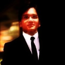 Siddharth Jain