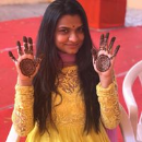 Karishma Pathak