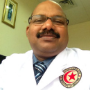 M. Anbuselvam 