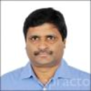 V.R.Sunil Kumar