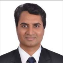 Srinivas Chigurupati