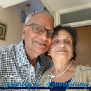 Shiva Behari Mathur