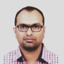 Suhas Rao