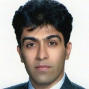 Hamidreza Hatamabadi