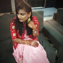Jyoti Kanodia