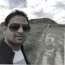 Krishna Prasad Bandaru