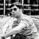 Keyur Shah