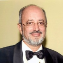 Ajit Ambekar