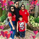 Amit Agarwala