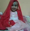 Bimalesh Purkait