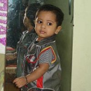 K.Naveen Kumar