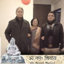 Pradip Kumar Bazaz