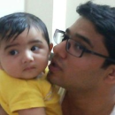 Jai Khatri