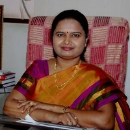 Rajshri Katke