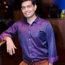 Akshat Wahal