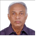 E.Janardhan Kuyilan