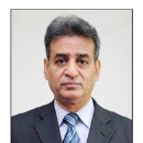 Vijay Kumar Ramteke