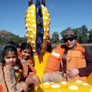 Kusum Simlote