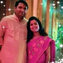 Jahanvi Tyagi