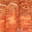 Praveen Kumar